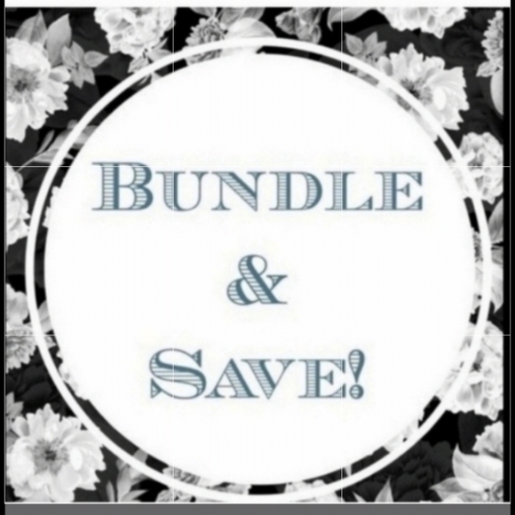 🧧BUNDLE Rampage/Charlotte Russe Jeweled Tops🌏Can 3/$24🤩TRENDING - Picture 2 of 11